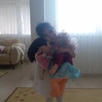 Derya
