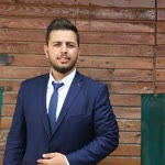 Osman