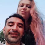 Yavuz