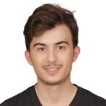 Adnan