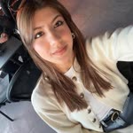 Sümeyye
