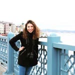 Elif