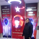 Nurettin