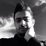 Yusuf