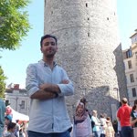Fatih