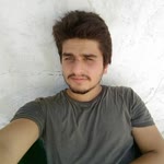 Talha