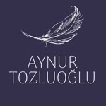 Aynur