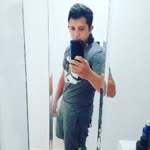 Devran