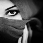 Sevda