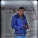 Hasan