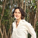 Hande