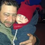 Murat