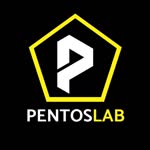 Pentos