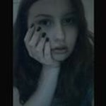 Ayça