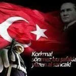 Ferah