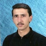 Ayhan