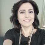Şebnem
