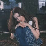 Elçin