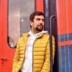 Sabri