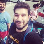 Emre