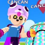 Canan