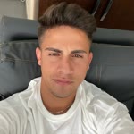 Okan