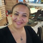 Hatice