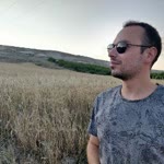 Samet