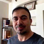 Orhan