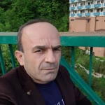 Kemal