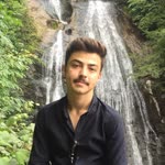 Tunahan