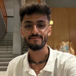 Profil fotoğrafı