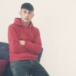 Emre