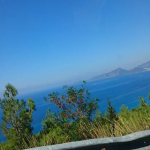 Gülsen