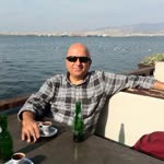 Turgay