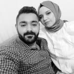 Rabia