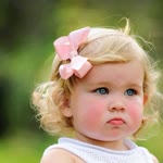 Emine