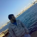 Muhammed