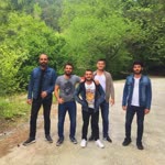 Kadir