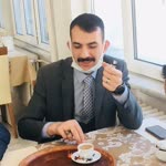 Turgut
