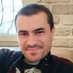 Halil