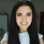 Merve