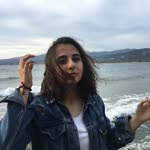 Zeynep