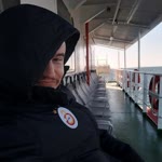 Erhan
