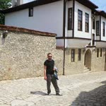Abdullah