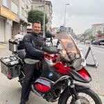 İsmail