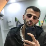 Ramazan