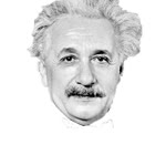 Şafak
