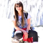 Elif