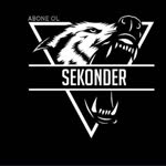 Serkan